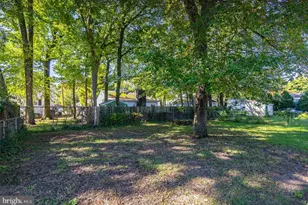 29 Harding Ave, Pennsville Township, NJ 08070 - Photo 17