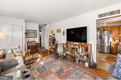 24 Charles Place, Pennsville, NJ 08070 - Photo 9