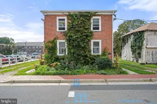 1 Hires Ave, Salem, NJ 08079 - Photo 1