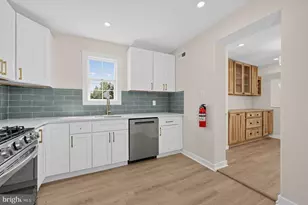 56 Union St, Pennsville Township, NJ 08070 - Photo 25