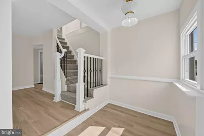 56 Union Street, Pennsville Township, NJ 08070 - Photo 19