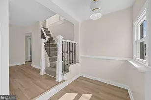 56 Union St, Pennsville Township, NJ 08070 - Photo 19