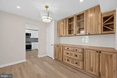 56 Union Street, Pennsville, NJ 08070 - Photo 29