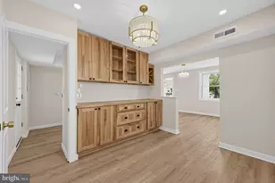 56 Union St, Pennsville Township, NJ 08070 - Photo 27