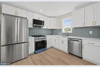 56 Union Street, Pennsville, NJ 08070 - Photo 27