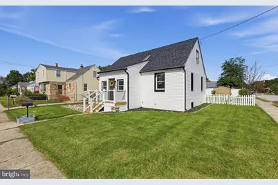56 Union Street, Pennsville Township, NJ 08070 - Photo 3