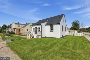 56 Union St, Pennsville Township, NJ 08070 - Photo 3