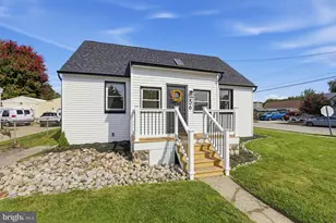 56 Union St, Pennsville, NJ 08070 - Photo 1