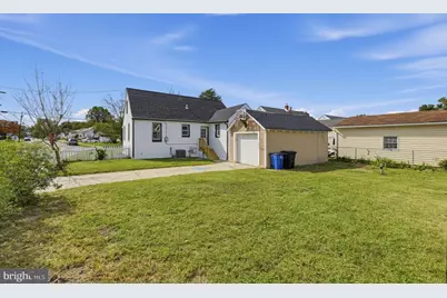 56 Union Street, Pennsville Township, NJ 08070 - Photo 5