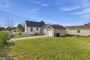 56 Union St, Pennsville Township, NJ 08070 - Photo 5