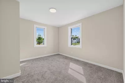56 Union Street, Pennsville Township, NJ 08070 - Photo 35