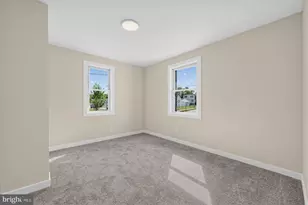 56 Union St, Pennsville Township, NJ 08070 - Photo 35