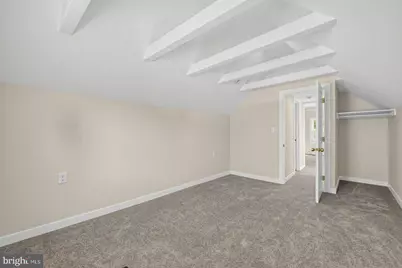 56 Union Street, Pennsville, NJ 08070 - Photo 41