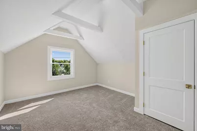 56 Union Street, Pennsville Township, NJ 08070 - Photo 37