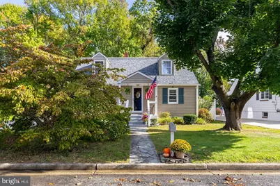 188 Crossland Avenue, Salem, NJ 08079 - Photo 39