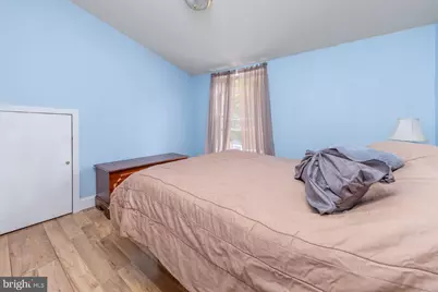 188 Crossland Avenue, Salem, NJ 08079 - Photo 23