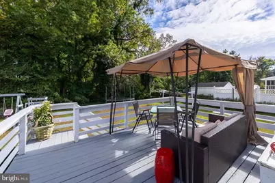 188 Crossland Avenue, Salem, NJ 08079 - Photo 17