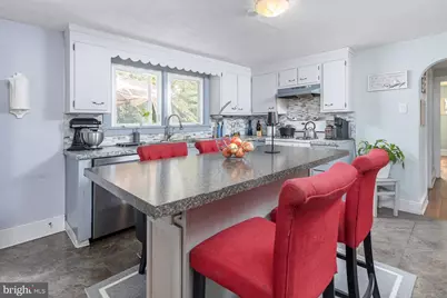 188 Crossland Avenue, Salem, NJ 08079 - Photo 9