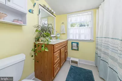 188 Crossland Avenue, Salem, NJ 08079 - Photo 21
