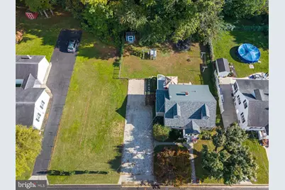 188 Crossland Avenue, Salem, NJ 08079 - Photo 31