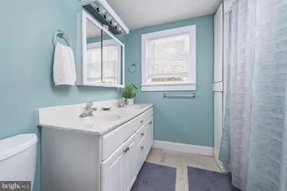 188 Crossland Avenue, Salem, NJ 08079 - Photo 13