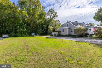 188 Crossland Avenue, Salem, NJ 08079 - Photo 27