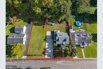 188 Crossland Avenue, Salem, NJ 08079 - Photo 29