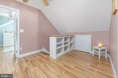 188 Crossland Avenue, Salem, NJ 08079 - Photo 15