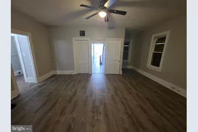 277 E Broadway, Salem, NJ 08079 - Photo 11