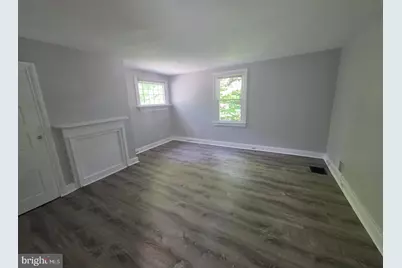 277 E Broadway, Salem, NJ 08079 - Photo 15