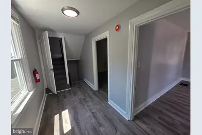 277 E Broadway, Salem, NJ 08079 - Photo 13