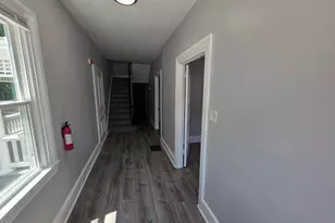 277 E Broadway, Salem, NJ 08079 - Photo 1