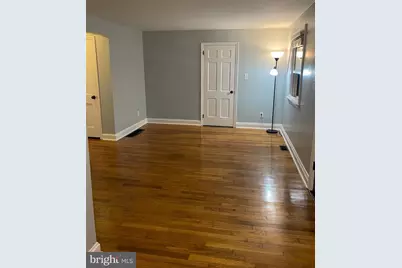 40 Lee Street #APT A, Woodstown, NJ 08098 - Photo 5