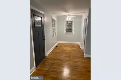 40 Lee Street #APT A, Woodstown, NJ 08098 - Photo 3