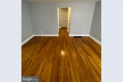 40 Lee Street #APT A, Woodstown, NJ 08098 - Photo 11