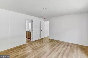 105 Middle Dr, Pittsgrove, NJ 08318 - Photo 11