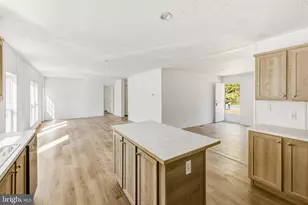 105 Middle Dr, Pittsgrove, NJ 08318 - Photo 15