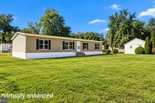 105 Middle Dr, Pittsgrove, NJ 08318 - Photo 23