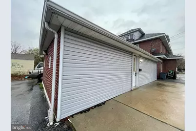 1 New Jersey Ave, Pennsville Township, NJ 08070 - Photo 9