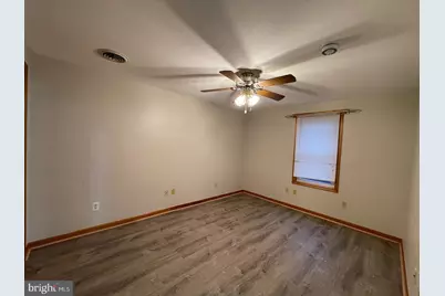 1 New Jersey Ave, Pennsville Township, NJ 08070 - Photo 7