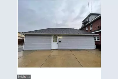 1 New Jersey Ave, Pennsville Township, NJ 08070 - Photo 1