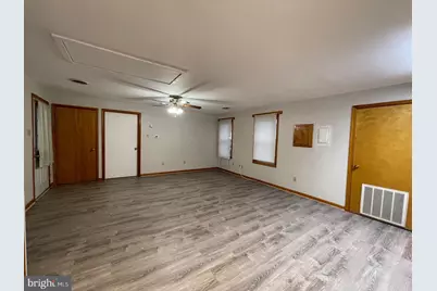 1 New Jersey Ave, Pennsville Township, NJ 08070 - Photo 3