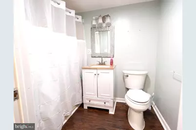 197 Elm Street, Woodstown, NJ 08098 - Photo 31