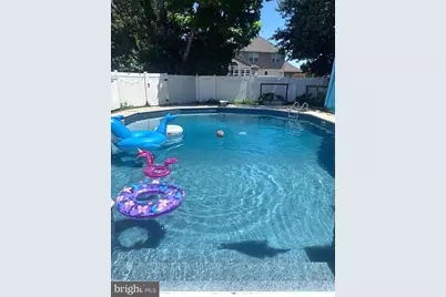 197 Elm Street, Woodstown, NJ 08098 - Photo 47
