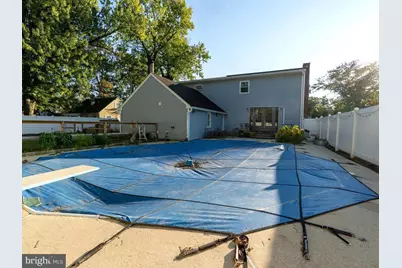 197 Elm Street, Woodstown, NJ 08098 - Photo 7