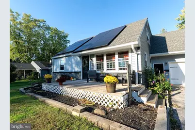 197 Elm Street, Woodstown, NJ 08098 - Photo 5