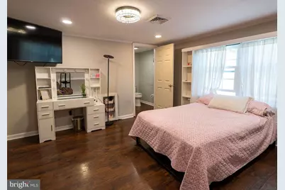 197 Elm Street, Woodstown, NJ 08098 - Photo 29