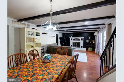 197 Elm Street, Woodstown, NJ 08098 - Photo 19