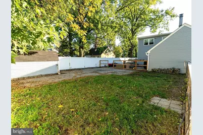 197 Elm Street, Woodstown, NJ 08098 - Photo 9