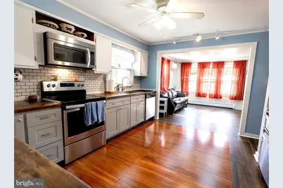 197 Elm Street, Woodstown, NJ 08098 - Photo 15